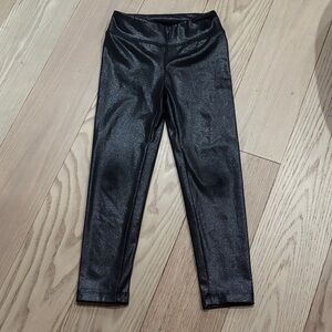 NWOT Leggings